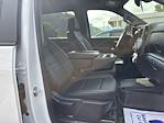New 2024 Chevrolet Silverado 2500 Crew Cab 4WD Reading SLU98-SW 8' 2" Service Truck for sale #80874 - photo 26
