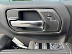 2024 Chevrolet Silverado 2500 Crew Cab SRW 4WD Reading Service Truck for sale #80876 - photo 13
