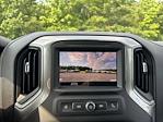 2024 Chevrolet Silverado 2500 Crew Cab SRW 4WD Reading Service Truck for sale #80876 - photo 17