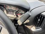 2024 Chevrolet Silverado 2500 Crew Cab SRW 4WD Reading Service Truck for sale #80876 - photo 19