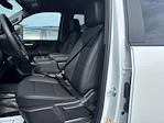 2024 Chevrolet Silverado 2500 Crew Cab SRW 4WD Reading Service Truck for sale #80880 - photo 14