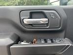 2024 Chevrolet Silverado 2500 Crew Cab SRW 4WD Reading Service Truck for sale #80880 - photo 16