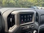 2024 Chevrolet Silverado 2500 Crew Cab SRW 4WD Reading Service Truck for sale #80880 - photo 19