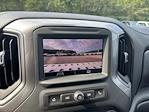 2024 Chevrolet Silverado 2500 Crew Cab SRW 4WD Reading Service Truck for sale #80880 - photo 20