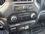 2024 Chevrolet Silverado 2500 Crew Cab SRW 4WD Reading Service Truck for sale #80880 - photo 21