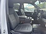 2024 Chevrolet Silverado 2500 Crew Cab SRW 4WD Reading Service Truck for sale #80880 - photo 26