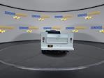 New 2024 Chevrolet Silverado 2500 Crew Cab 4WD Reading SLU98-SW 8' 2" Service Truck for sale #80881 - photo 10