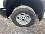 New 2024 Chevrolet Silverado 2500 Crew Cab 4WD Reading SLU98-SW 8' 2" Service Truck for sale #80881 - photo 13