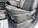 New 2024 Chevrolet Silverado 2500 Crew Cab 4WD Reading SLU98-SW 8' 2" Service Truck for sale #80881 - photo 15