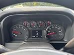 New 2024 Chevrolet Silverado 2500 Crew Cab 4WD Reading SLU98-SW 8' 2" Service Truck for sale #80881 - photo 18