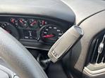 New 2024 Chevrolet Silverado 2500 Crew Cab 4WD Reading SLU98-SW 8' 2" Service Truck for sale #80881 - photo 22