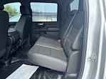 New 2024 Chevrolet Silverado 2500 Crew Cab 4WD Reading SLU98-SW 8' 2" Service Truck for sale #80881 - photo 24