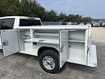 New 2024 Chevrolet Silverado 2500 Crew Cab 4WD Reading SLU98-SW 8' 2" Service Truck for sale #80881 - photo 25