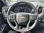 New 2024 Chevrolet Silverado 2500 Crew Cab 4WD Reading SLU98-SW 8' 2" Service Truck for sale #80882 - photo 17