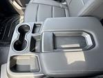 New 2024 Chevrolet Silverado 2500 Crew Cab 4WD Reading SLU98-SW 8' 2" Service Truck for sale #80882 - photo 23