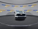 New 2024 Chevrolet Silverado 2500 Crew Cab 4WD Reading SLU98-SW 8' 2" Service Truck for sale #80882 - photo 2