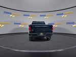 2025 Chevrolet Silverado 2500 Crew Cab 4WD Pickup for sale #80894 - photo 10