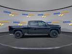2025 Chevrolet Silverado 2500 Crew Cab 4WD Pickup for sale #80894 - photo 12