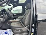 2025 Chevrolet Silverado 2500 Crew Cab 4WD Pickup for sale #80894 - photo 14