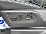 2025 Chevrolet Silverado 2500 Crew Cab 4WD Pickup for sale #80894 - photo 15