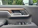 2025 Chevrolet Silverado 2500 Crew Cab 4WD Pickup for sale #80894 - photo 16