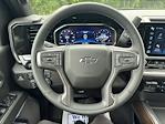 2025 Chevrolet Silverado 2500 Crew Cab 4WD Pickup for sale #80894 - photo 17