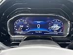 2025 Chevrolet Silverado 2500 Crew Cab 4WD Pickup for sale #80894 - photo 18