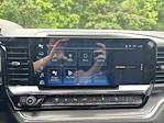 2025 Chevrolet Silverado 2500 Crew Cab 4WD Pickup for sale #80894 - photo 19