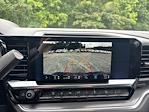 2025 Chevrolet Silverado 2500 Crew Cab 4WD Pickup for sale #80894 - photo 20