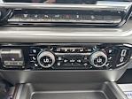 2025 Chevrolet Silverado 2500 Crew Cab 4WD Pickup for sale #80894 - photo 21