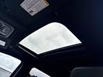 2025 Chevrolet Silverado 2500 Crew Cab 4WD Pickup for sale #80894 - photo 24