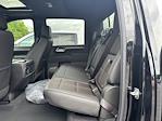 2025 Chevrolet Silverado 2500 Crew Cab 4WD Pickup for sale #80894 - photo 25