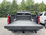 2025 Chevrolet Silverado 2500 Crew Cab 4WD Pickup for sale #80894 - photo 26