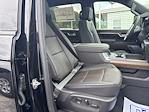 2025 Chevrolet Silverado 2500 Crew Cab 4WD Pickup for sale #80894 - photo 27