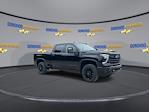 2025 Chevrolet Silverado 2500 Crew Cab 4WD Pickup for sale #80894 - photo 5