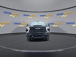 2025 Chevrolet Silverado 2500 Crew Cab 4WD Pickup for sale #80894 - photo 2