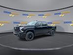2025 Chevrolet Silverado 2500 Crew Cab 4WD Pickup for sale #80894 - photo 7