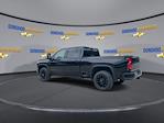 2025 Chevrolet Silverado 2500 Crew Cab 4WD Pickup for sale #80894 - photo 9