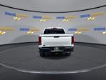 2025 Chevrolet Colorado Crew Cab 4WD Pickup for sale #80901 - photo 10