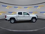 2025 Chevrolet Colorado Crew Cab 4WD Pickup for sale #80901 - photo 12
