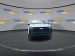 2025 Chevrolet Colorado Crew Cab 4WD Pickup for sale #80901 - photo 2