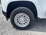 2025 Chevrolet Colorado Crew Cab 4WD Pickup for sale #80907 - photo 13