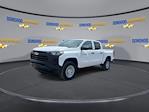 2025 Chevrolet Colorado Crew Cab 4WD Pickup for sale #80907 - photo 7