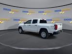 2025 Chevrolet Colorado Crew Cab 4WD Pickup for sale #80907 - photo 9