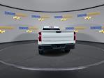 2025 Chevrolet Silverado 1500 Regular Cab 4WD Pickup for sale #80927 - photo 10