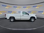 2025 Chevrolet Silverado 1500 Regular Cab 4WD Pickup for sale #80927 - photo 12