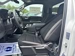 2025 Chevrolet Silverado 1500 Regular Cab 4WD Pickup for sale #80927 - photo 14