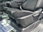 2025 Chevrolet Silverado 1500 Regular Cab 4WD Pickup for sale #80927 - photo 15