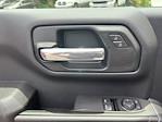 2025 Chevrolet Silverado 1500 Regular Cab 4WD Pickup for sale #80927 - photo 16