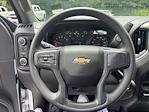 2025 Chevrolet Silverado 1500 Regular Cab 4WD Pickup for sale #80927 - photo 17